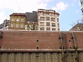 Bebauung am Zippelhaus